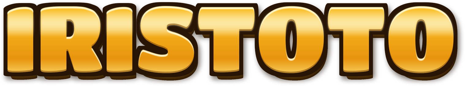 IRISTOTO
